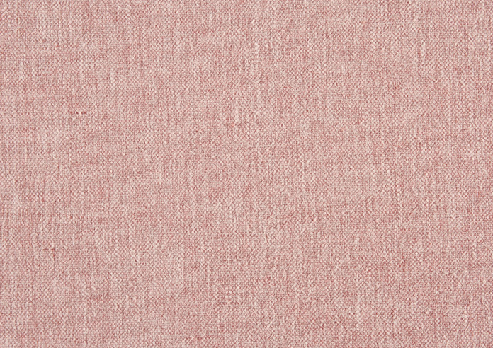 Oslo, Perfume - Fabric Only - Image 3